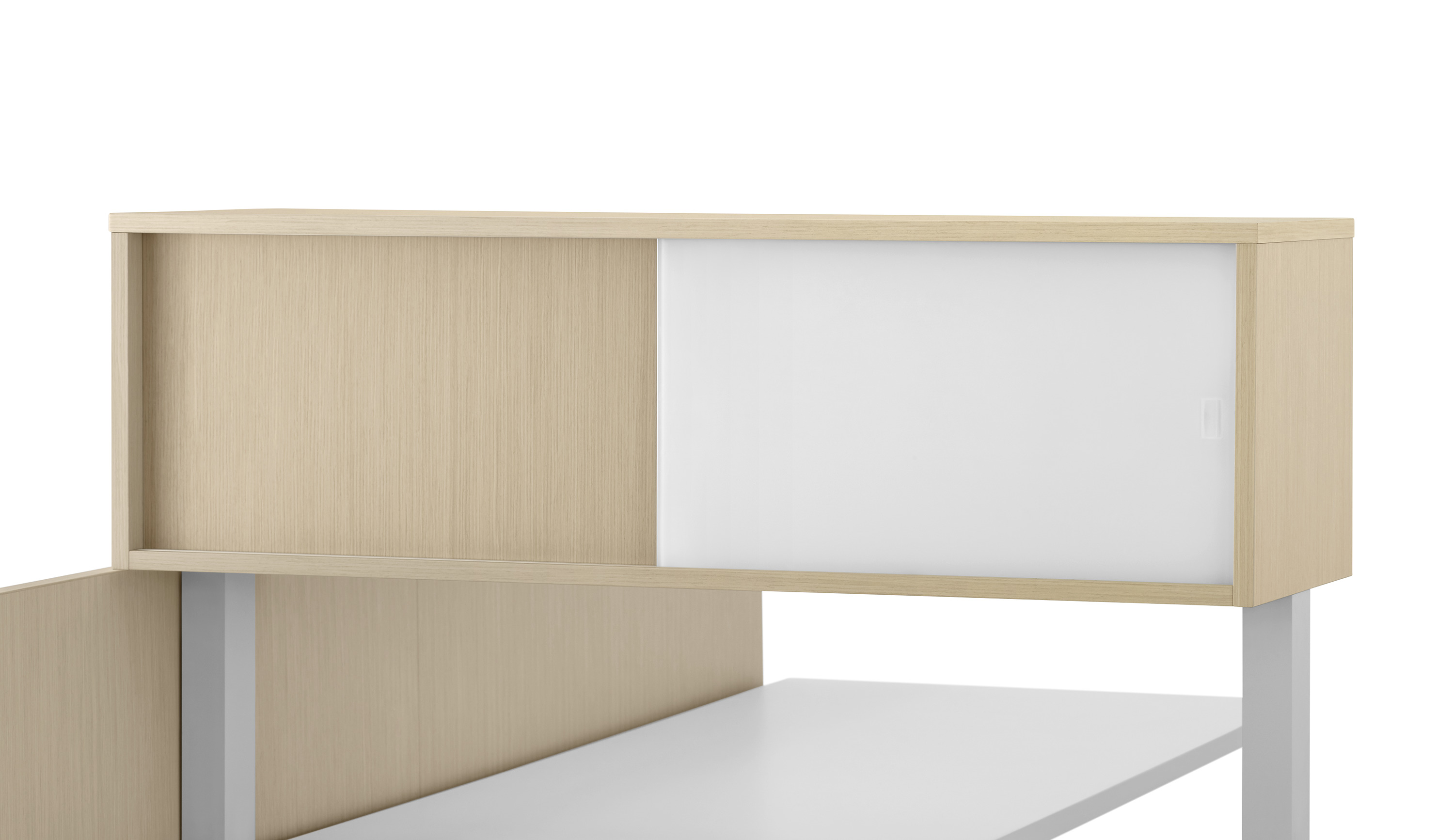 办公屏风|屏风工作站|办公家具|球友会（中国）家具|Canvas Dock 开放式办公区